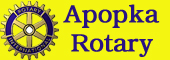 Apopka Rotary